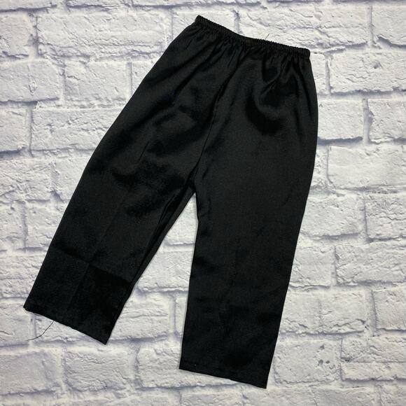 Traditional Asian Dragon Embroidery Kung Fu Outfit - Picture 6 of 6